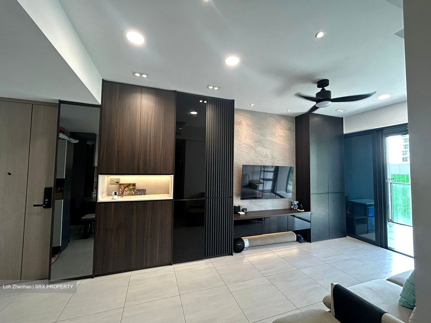 The Woodleigh Residences (D13), Apartment #591914421